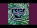 Music For TikTok