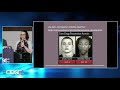 Digital Discrimination: Cognitive Bias in Machine Learning - Maureen Mc Elaney, Brendan Dwyer