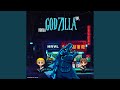 Godzilla (feat. Mda)
