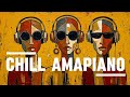 WEEKEND Cozy AMAPIANO Premium - Zulu Club Mix 2026