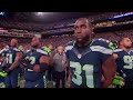 Kam Chancellor ft. Chief Keef - Love Sosa  Official Highlights