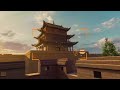 journey to the east jiayu pass full walkthrough no commentary