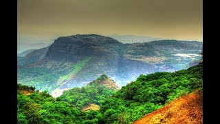 STUPENDOUS LONAVALA I AAMBY VALLEY - PART 1 I विलक्षण लोणावळा I अँबी व्‍हॅली - भाग एक