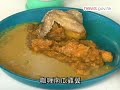 懲教署首辦鐵窗膳食籌款 3.11.2012