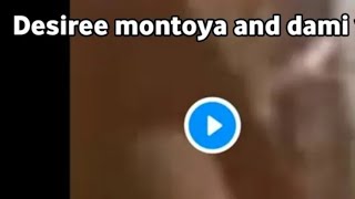Desi And Dami Video