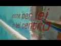 In piscina con RX Speed 90 Rx roller effetisub e Sophus 105