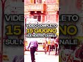 ljc plus palermo teaser trailer 1