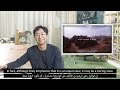 مشروع مدينة نيوم بن سلمان ، ما هي نسبة نجاحه؟ وجهة نظر المهندس المعماري الكوري