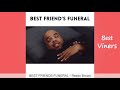 BEST Facebook & Instagram Videos August 2017 (Part 5) Funny Vines compilation - Best Viners