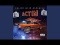 Actin