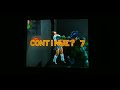 tekken 4 tekken force boss combot ko and heel stomp on miharu continue ryona