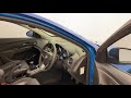 2013 holden cruze jh sri v jh series ii 107282