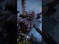 mk11 savage noob saibot intros