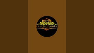 Best wedding planner in Chandigarh | Wedding planner in Chandigarh