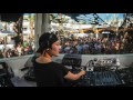 Maya Jane Coles - Live @ Ants Opening Party Ushuaia Ibiza 2017