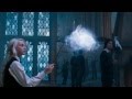 Dumbledore's Army | Harry Potter and the Order of the Phoenix