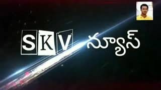 గడివేముల మండలం బిలకలగూడూరు గ్రామంలో అగ్నిప్రమాదంలో గుడిసె దగ్ధం రాలితే ఎస్సీ కాలనీలో  కాటే పోగు దర్శ