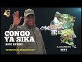 FILM_CONGO_YA_SIKA_1 ( PREMIER QUINQUENNAT DE FATSHI) by MASOLA MHV