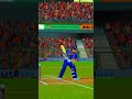 Longest six in Real cricket22..😱 | NFB Gamer Tamil