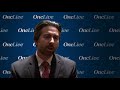 Dr. Luke on the FDA Approval of Adjuvant Nivolumab in Melanoma