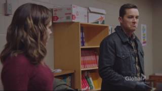 4x13 Erin & Jay #15