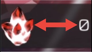 WHY WOULD KABAM DO THIS???