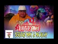 mr. richy “love you right” feat serious mak