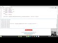 obfuscating python code | inspired by Obfuscated C programs by Bisqwit