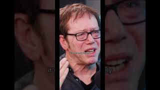 The Sublime | Robert Greene