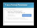 Polymorphism