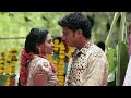 kaakan official video kaakan jitendra joshi u0026 urmila kothare shankar mahadevan @akkisane