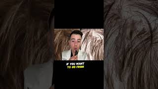 RCXFxjFrq6w