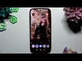 POCO X8 Pro - How to Clone Apps
