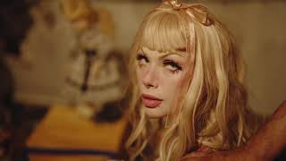 Lonely Funeral - Daddy - [Official Music Video]