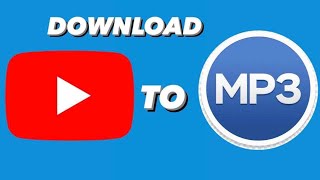 HOW TO CONVERT MP4 TO MP3 (youtube converter mp3)| BASIC TUTORIAL | EG