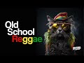 BEST OF REGGAE OLDSCHOOL MIX - DJ DEESKUL FT WAILING SOULS, CULTURE, UB40