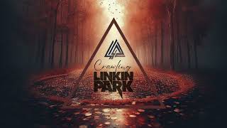 Linkin Park - Crawling (Autumn Edition) 432hz