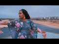 Juweriya Jano | HA IGU EEGIN HUUNO | Official Music Video 2023