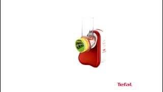 Tefal Fresh Express