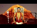 shrikailasa world of multi dimensional logic nithyananda satsang 17 dec 2019