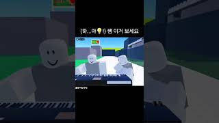 피아노쌤 특