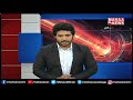 దేశంలో విద్యుత్ కొరత లేదు cpm narasinga rao comments on power shortage mahaa news