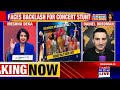 india canada row erupts over pm justin trudeau calling diljit dosanjh guy from punjab blueprint