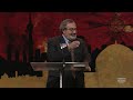 dr. david sedaca first century jewish messianic expectations