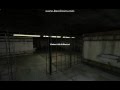 Slender Prison (the original) - World's first 8/8 Completion