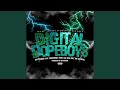 Digital Dopeboy$