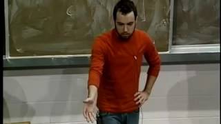 Lecture 23 Programming Methodology Stanford YouTube