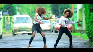 Sam Habesha   Yene Nat   የኔ ናት   New Ethiopian Music 2017 Official Video