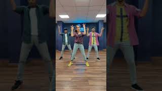 Luckanna maate nillu😓|| Dhanush || Raghuvaran B.Tech || Amalapaul || Sara dance & fitness studio Tpt