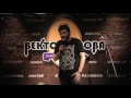 Роман Кискин - Вектор Слова Comedy стендап (27.01.2017)